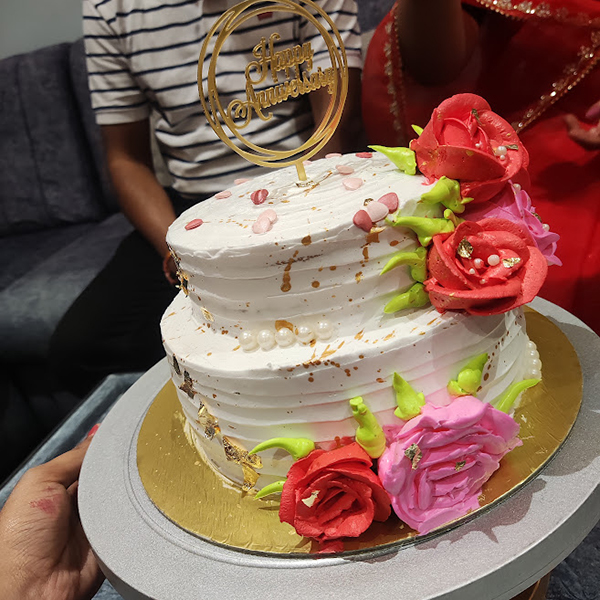 img-responsive