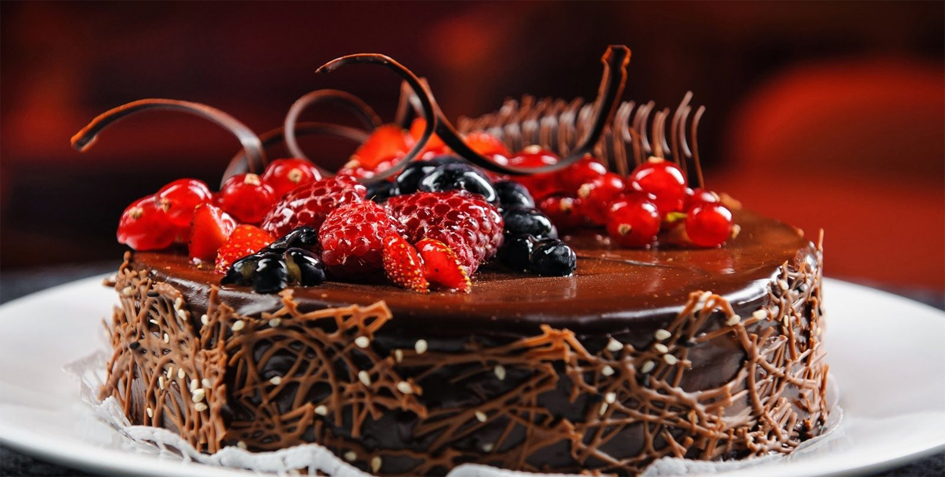 Chhaya Cakes Durg